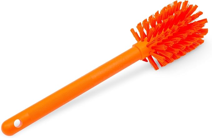 SPARTA Large Water Bottle Brush Ideal by CarlisleFoodServiceProducts