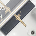 Faucet Mat for Kitchen Sink by Unknown