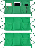 TiwerlfeServer Waist Aprons by Tiwerlfe