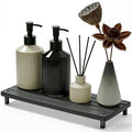 Durable Kitchen Sink Organizer, Instant Dry Sink Caddy by Unknown