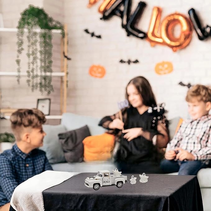 Halloween Decorations - Image 9