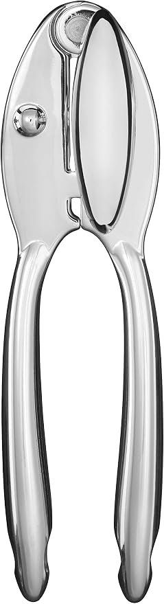 Cuisinart Zinc Alloy Can Opener - Image 2