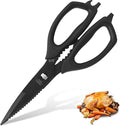 Kitchen Shears Come Apart Kitchen Scissors by DARKEDGE