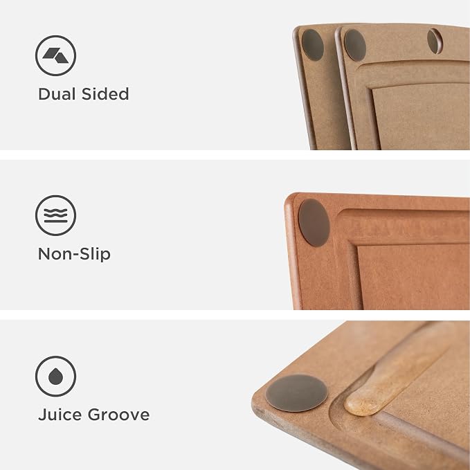 Epicurean All-In-One Cutting Board - Image 6
