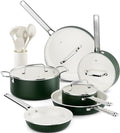 Pots and Pans Set by VONIKI