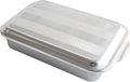 Nordic Ware 9x13 with Prism Metal Lid by NordicWare