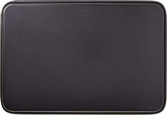 Cuisinart AMB-15BS 15-Inch Chef's Classic Nonstick Bakeware Baking Sheet - Image 3