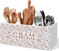 Best Gram Ever Gifts Kitchen Utensil Holder, Mothers Day Birthday Gift by Unknown
