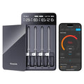 GoveeLife Bluetooth Wireless Meat Thermometer by GoveeLife