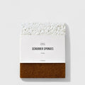 Public Goods Scrubber Sponge | Cleaning & Scrubbing Sponges by PublicGoods