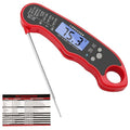 Lonicera Meat Thermometer Digital by LONICERA