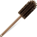 SPARTA Large Water Bottle Brush Ideal by CarlisleFoodServiceProducts