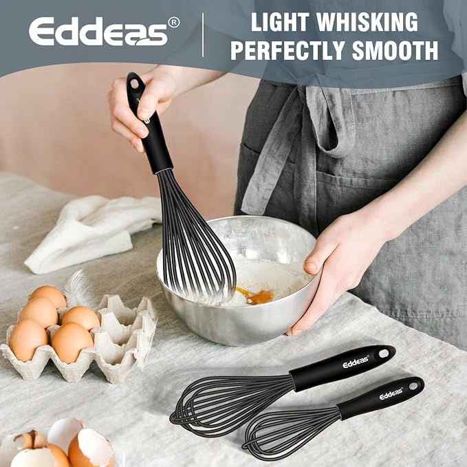Whisks For Cooking - Image 8