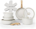 Country Kitchen Cookware Set by CountryKitchen