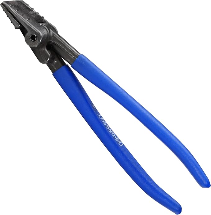 MIDWEST Seamer Tong - Image 2