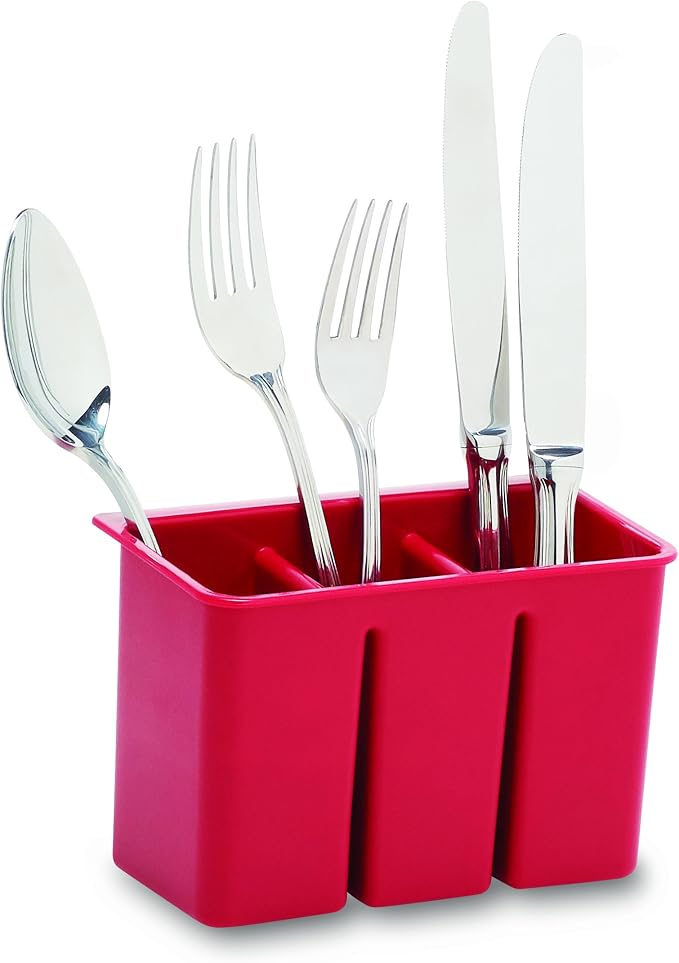 Farberware Classic Large Rust Resistant Full Dishrack - Image 5