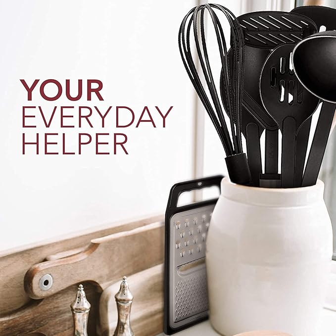 Kitchen Utensils Set - Image 5