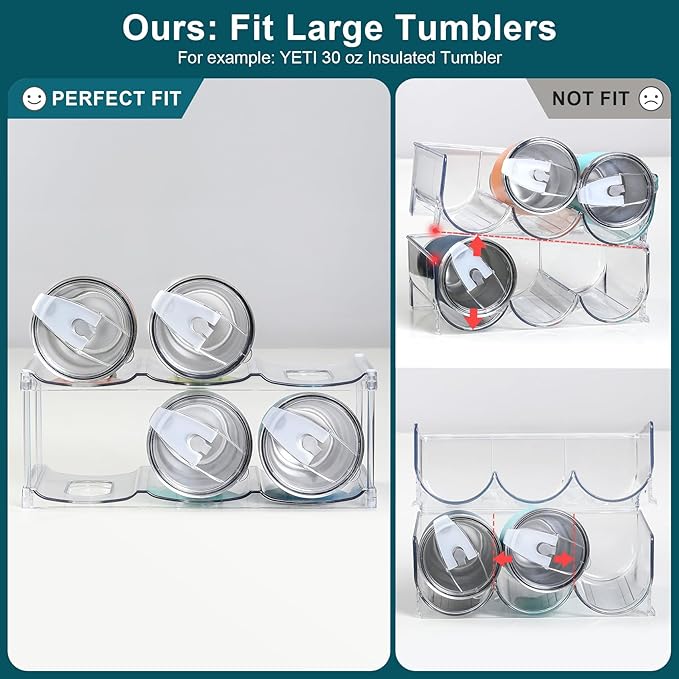 LARGER Compartment - Image 2