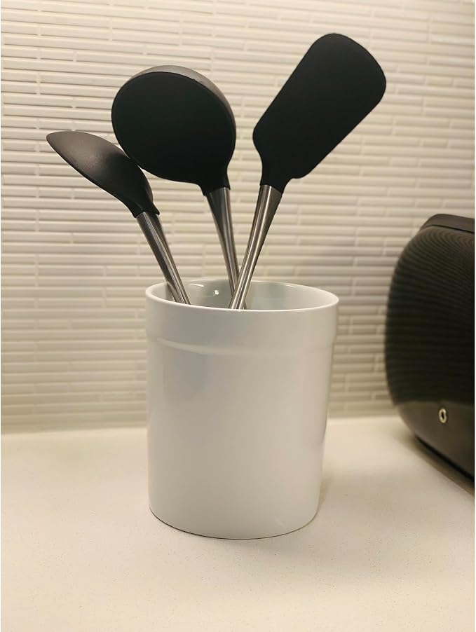 Fox Run Utensil Holder - Image 2