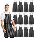Avalon Kitchen Aprons for Men by Avalon+Kitchen