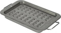 GoodCook Everyday Broiler Baking Pan by GoodCook