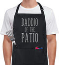 Xornis 100% Cotton Funny Apron by Xornis
