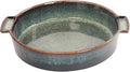 Ceramic Casserole Baking Dish by LIUYWYHCF