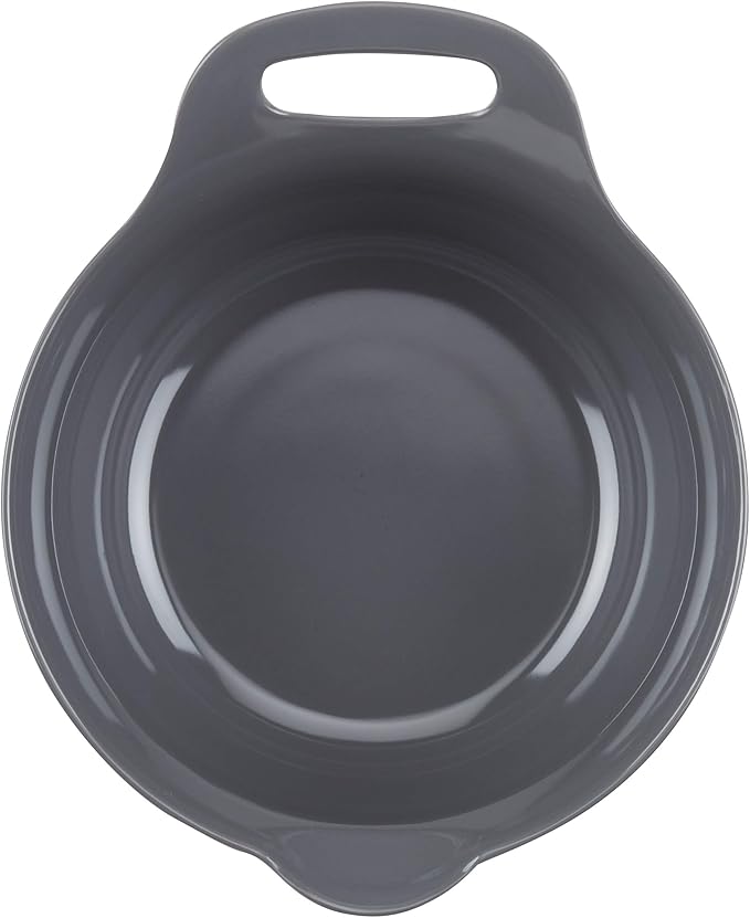 Rachael Ray Tools and Gadgets Nesting / Stackable Mixing Bowl Set - Image 3