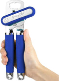 Spring Chef Stainless Steel Can Opener by SpringChef