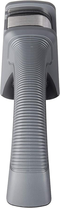 Mercer Culinary Double Diamond Manual Knife Sharpener - Image 2