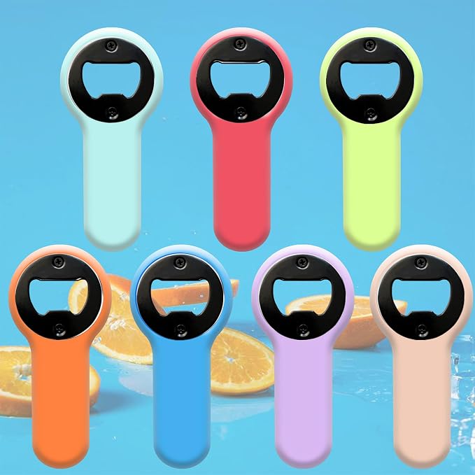 Bottle Opener Insert - Image 4