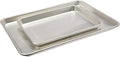 Nordic Ware Prism Baking Half and Quarter Sheet by NordicWare