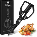 Kitchen Shears for Food by Ethyxe