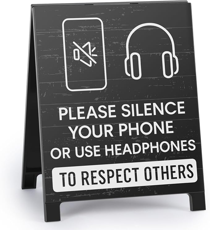 Funny Home Office Reminder Decor Caution Desk Signs Team Gifts by Youremotionalvaluechoices