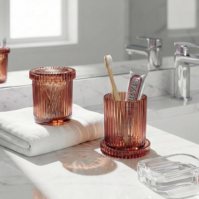 2 Pack Qtip Holder - Image 6