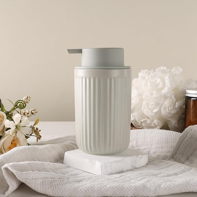 BosilunLife Dish Hand Soap Dispenser - Image 5