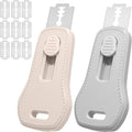 24SHEN Bread Lame, Sourdough Scoring Tool by 24SHEN