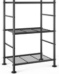 Sakugi Storage Shelves by Sakugi