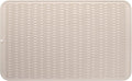 MicoYang Silicone Dish Drying Mat by MicoYang