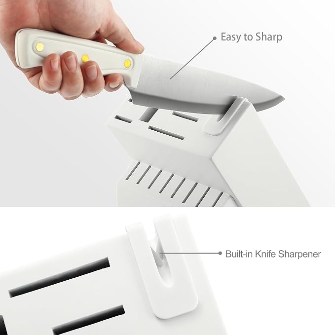 McCook® Knife Sets - Image 5