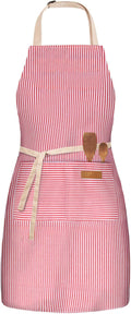 BeLuyi Adjustable Bib Apron by BELUYI