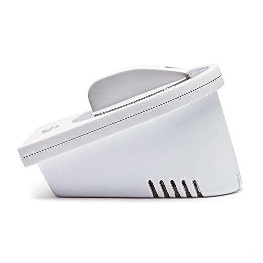 CDN Mechanical Timer - Image 2