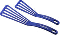 Rachael Ray Kitchen Tools and Gadgets Nylon Cooking Utensils / Spatula / Fish by RachaelRayKitchenware