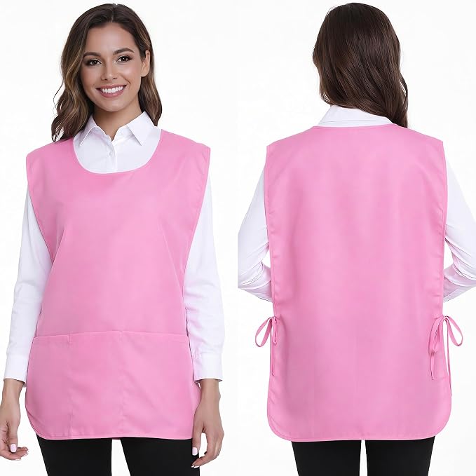 Xeoxarel Unisex Cobbler Apron - Image 2