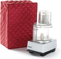 Covermates Keepsakes Mixer Cover Dust Protection by Covermates