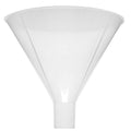 EISCO Powder Funnel, Classroom or Home Use by EiscoLabs