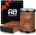 Abardi Rolling Knife Sharpener, Knife Sharpening by Abardi