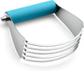 Spring Chef Large Dough Blender by SpringChef
