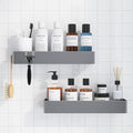 Kitsure Shower Caddy by Kitsure