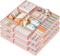 DIMJ Drawer Organizer Clothes Storage by DiMJ